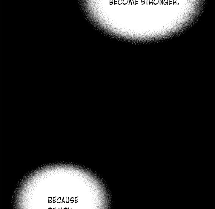 Read Useless Wizard chapter 50 image 115 on Lezhin