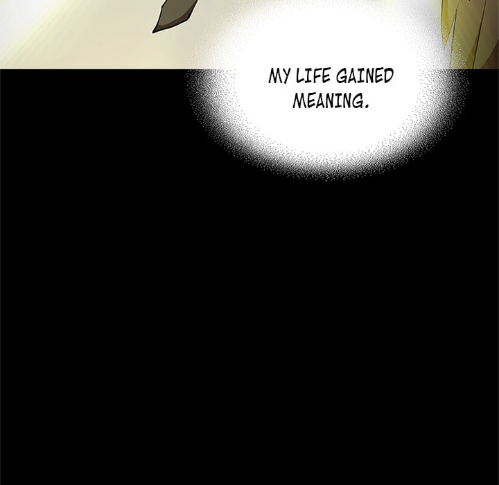 Read Useless Wizard chapter 50 image 117 on Lezhin