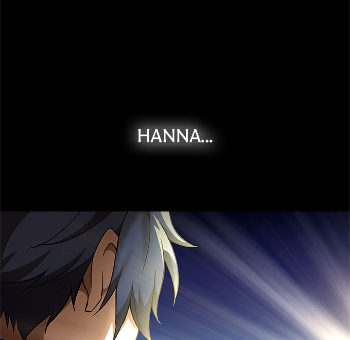 Read Useless Wizard chapter 50 image 118 on Lezhin