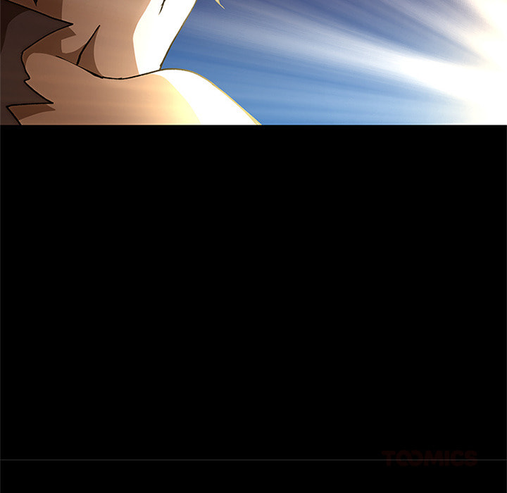 Read Useless Wizard chapter 50 image 119 on Lezhin
