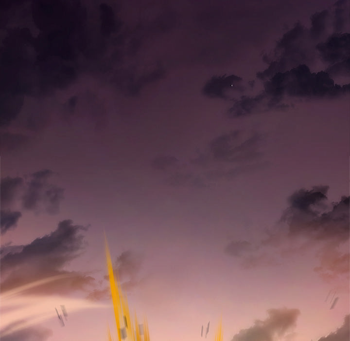 Read Useless Wizard chapter 50 image 122 on Lezhin