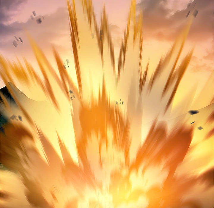 Read Useless Wizard chapter 50 image 123 on Lezhin