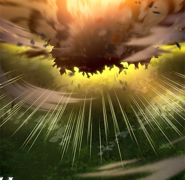 Read Useless Wizard chapter 50 image 124 on Lezhin