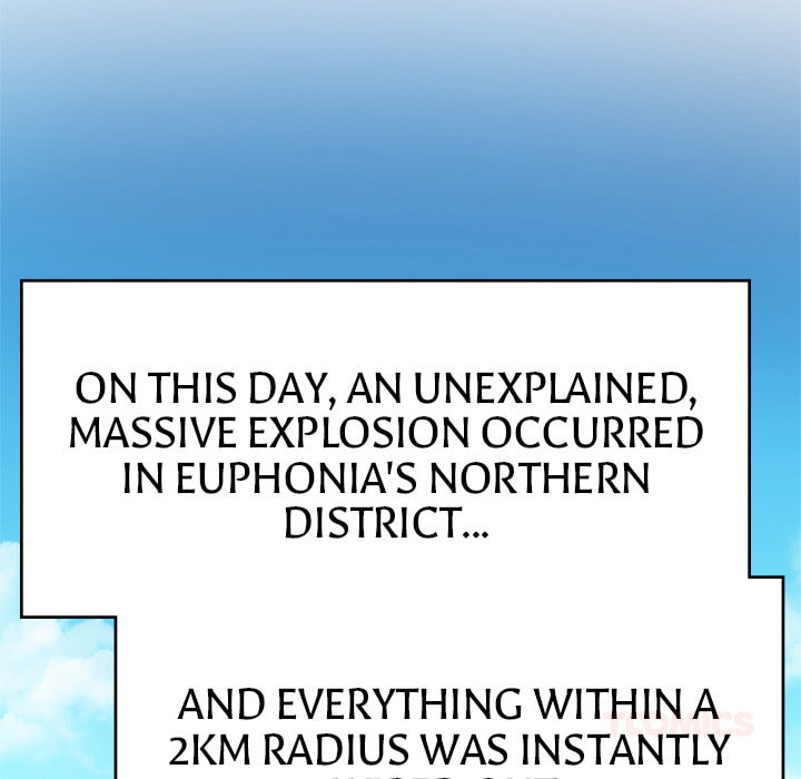 Read Useless Wizard chapter 50 image 128 on Lezhin