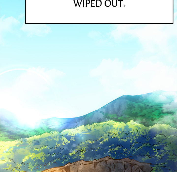 Read Useless Wizard chapter 50 image 129 on Lezhin