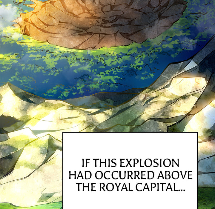 Read Useless Wizard chapter 50 image 130 on Lezhin