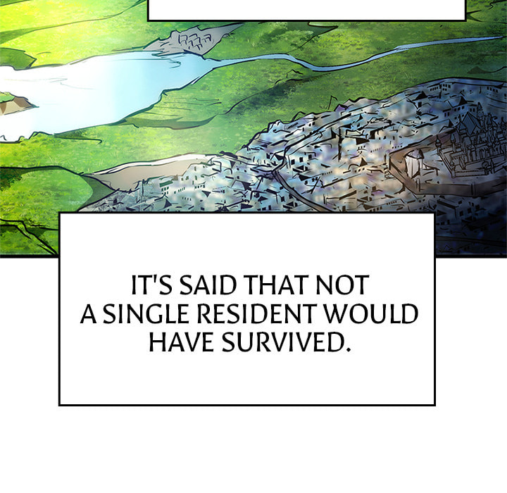 Read Useless Wizard chapter 50 image 131 on Lezhin