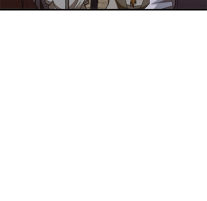 Read Useless Wizard chapter 50 image 136 on Lezhin