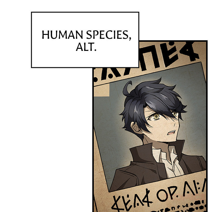 Read Useless Wizard chapter 50 image 137 on Lezhin