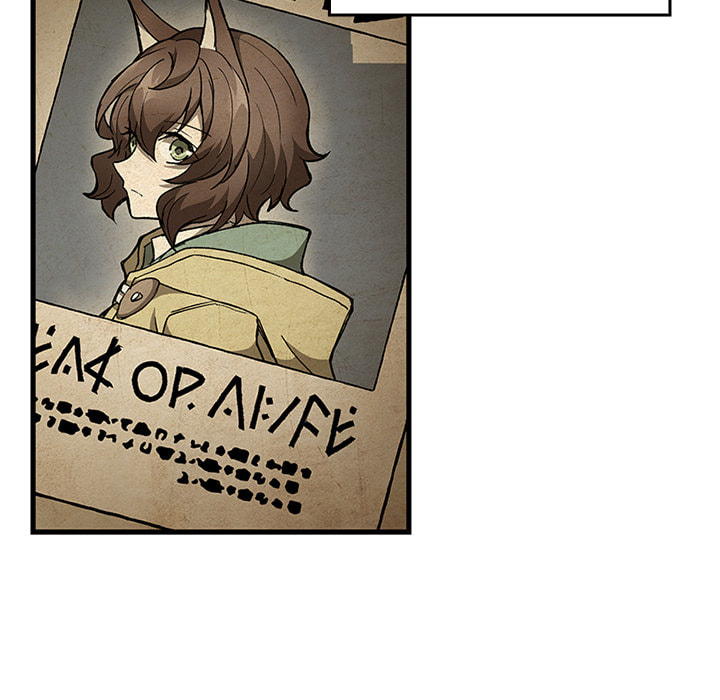 Read Useless Wizard chapter 50 image 139 on Lezhin