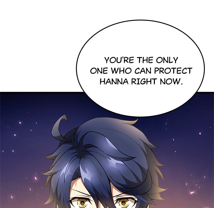 Read Useless Wizard chapter 50 image 14 on Lezhin