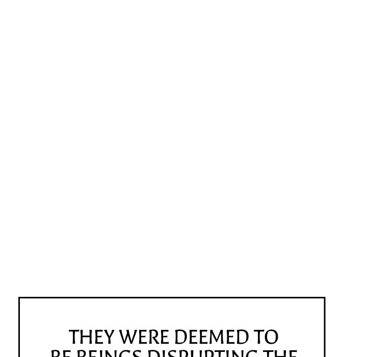Read Useless Wizard chapter 50 image 140 on Lezhin