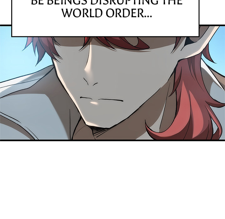 Read Useless Wizard chapter 50 image 141 on Lezhin