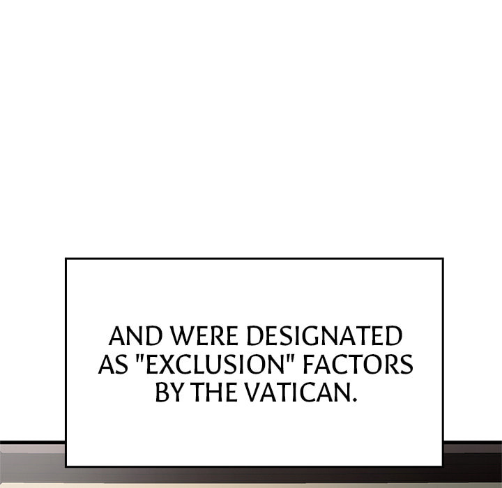 Read Useless Wizard chapter 50 image 142 on Lezhin