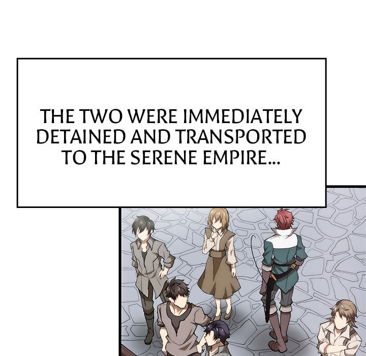 Read Useless Wizard chapter 50 image 145 on Lezhin