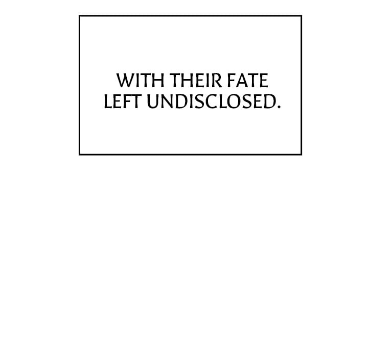 Read Useless Wizard chapter 50 image 147 on Lezhin