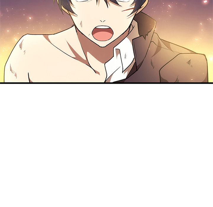 Read Useless Wizard chapter 50 image 15 on Lezhin