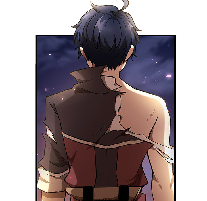 Read Useless Wizard chapter 50 image 21 on Lezhin