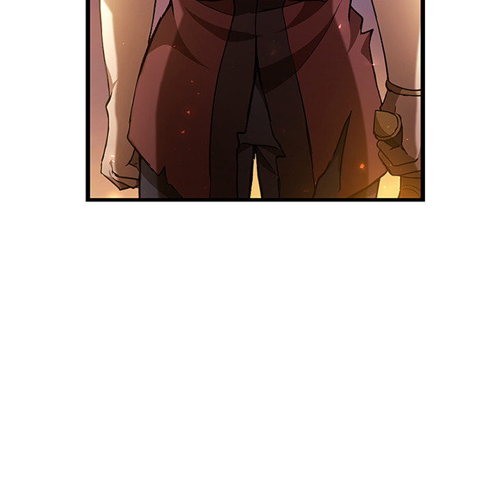 Read Useless Wizard chapter 50 image 22 on Lezhin
