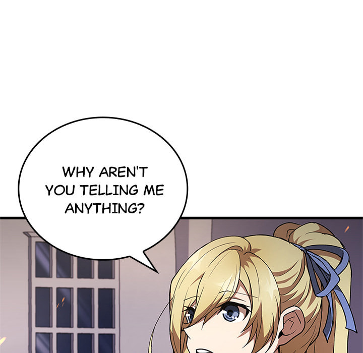 Read Useless Wizard chapter 50 image 23 on Lezhin