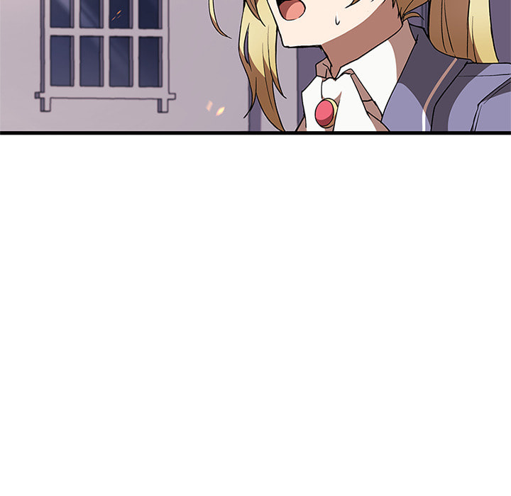 Read Useless Wizard chapter 50 image 24 on Lezhin