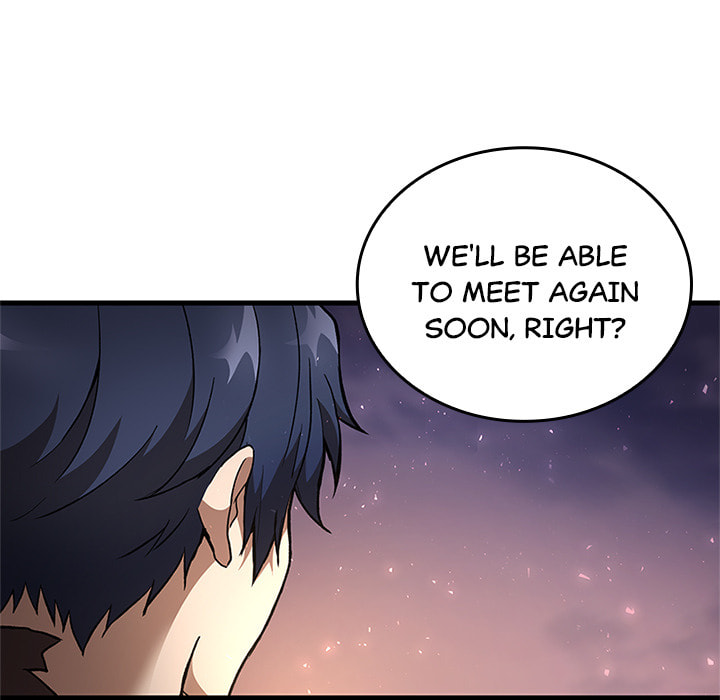 Read Useless Wizard chapter 50 image 25 on Lezhin