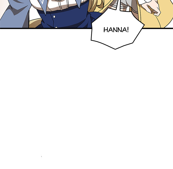 Read Useless Wizard chapter 50 image 28 on Lezhin