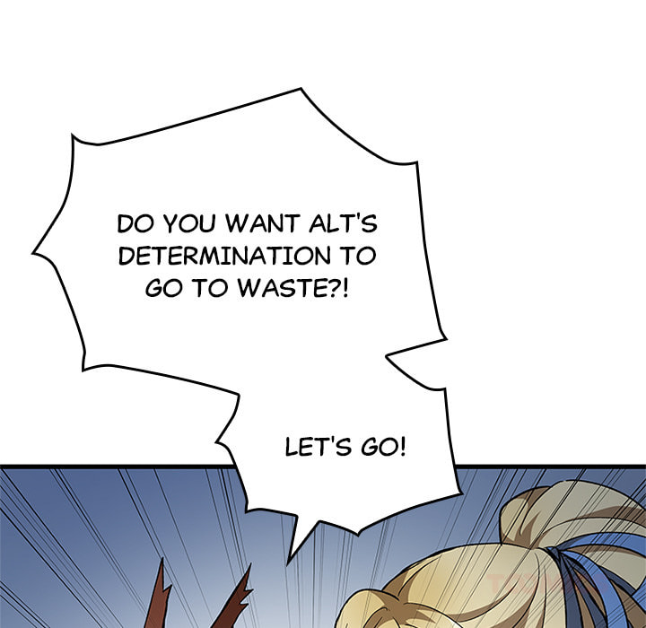 Read Useless Wizard chapter 50 image 29 on Lezhin