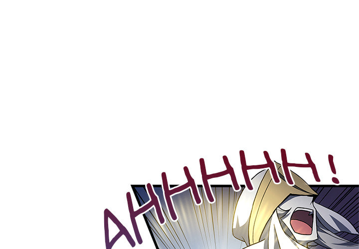 Read Useless Wizard chapter 50 image 3 on Lezhin