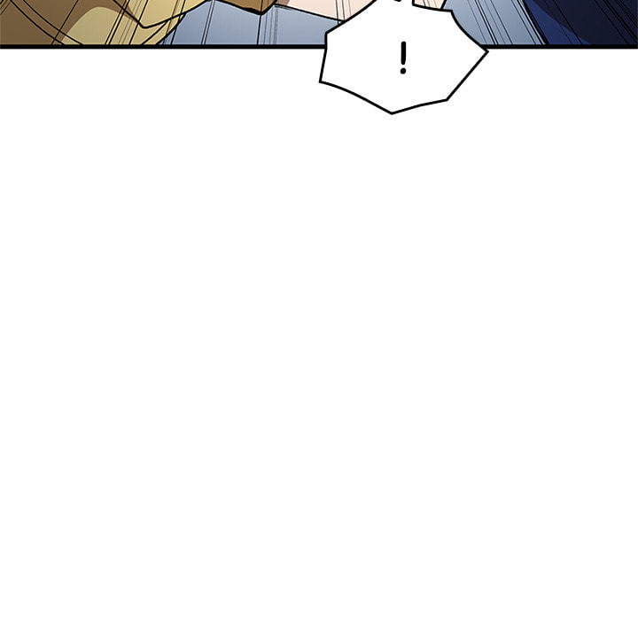 Read Useless Wizard chapter 50 image 31 on Lezhin