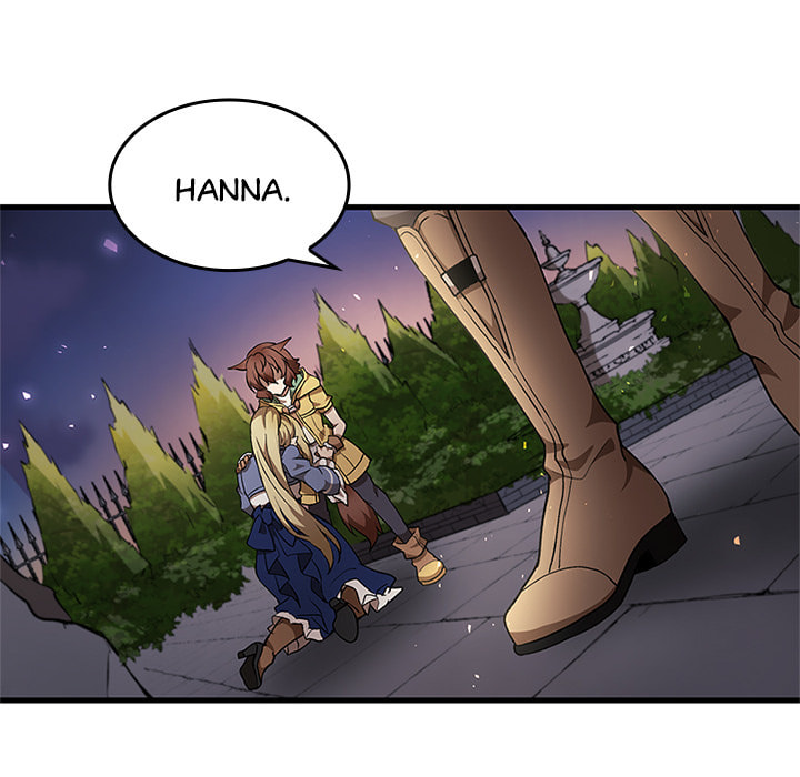 Read Useless Wizard chapter 50 image 32 on Lezhin