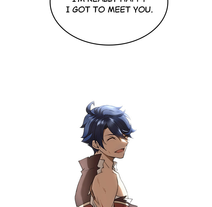 Read Useless Wizard chapter 50 image 34 on Lezhin
