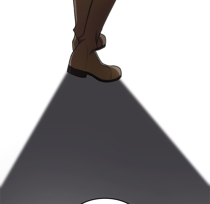 Read Useless Wizard chapter 50 image 36 on Lezhin