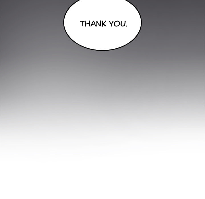 Read Useless Wizard chapter 50 image 37 on Lezhin