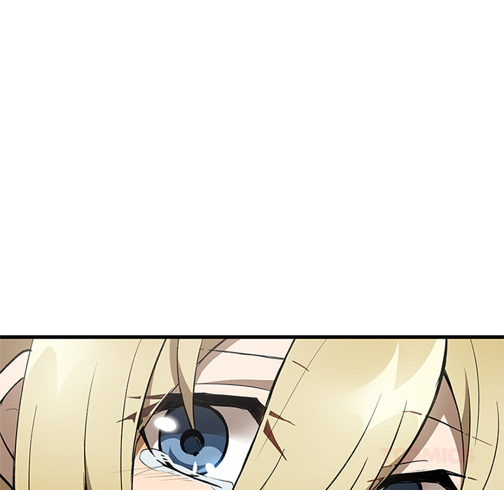 Read Useless Wizard chapter 50 image 38 on Lezhin