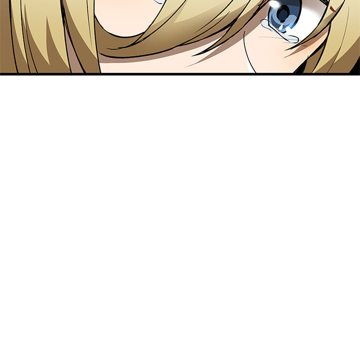 Read Useless Wizard chapter 50 image 39 on Lezhin