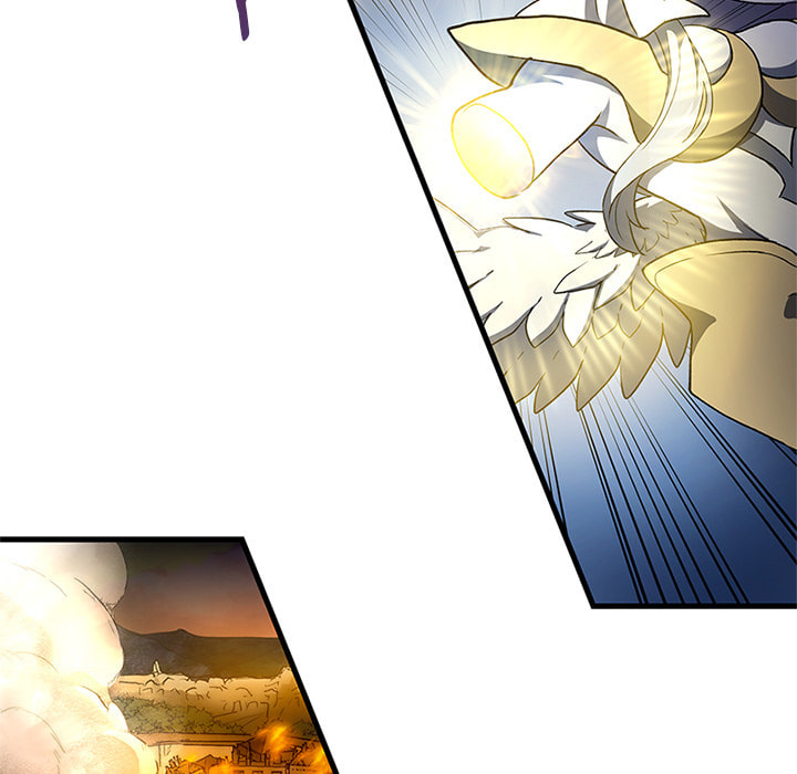 Read Useless Wizard chapter 50 image 4 on Lezhin