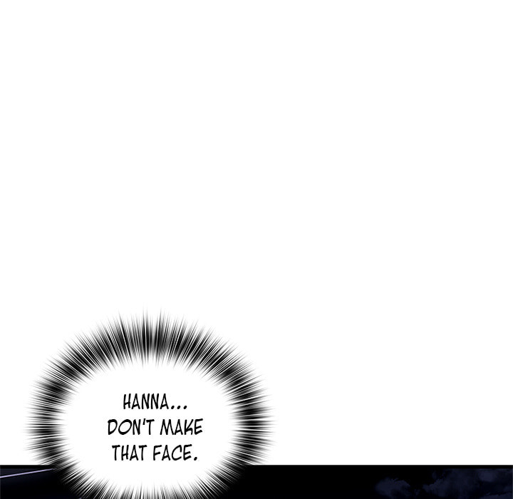 Read Useless Wizard chapter 50 image 42 on Lezhin