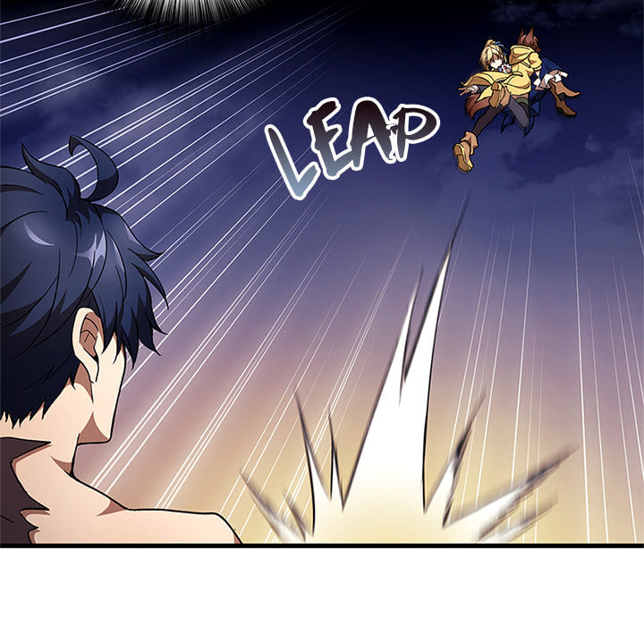 Read Useless Wizard chapter 50 image 43 on Lezhin