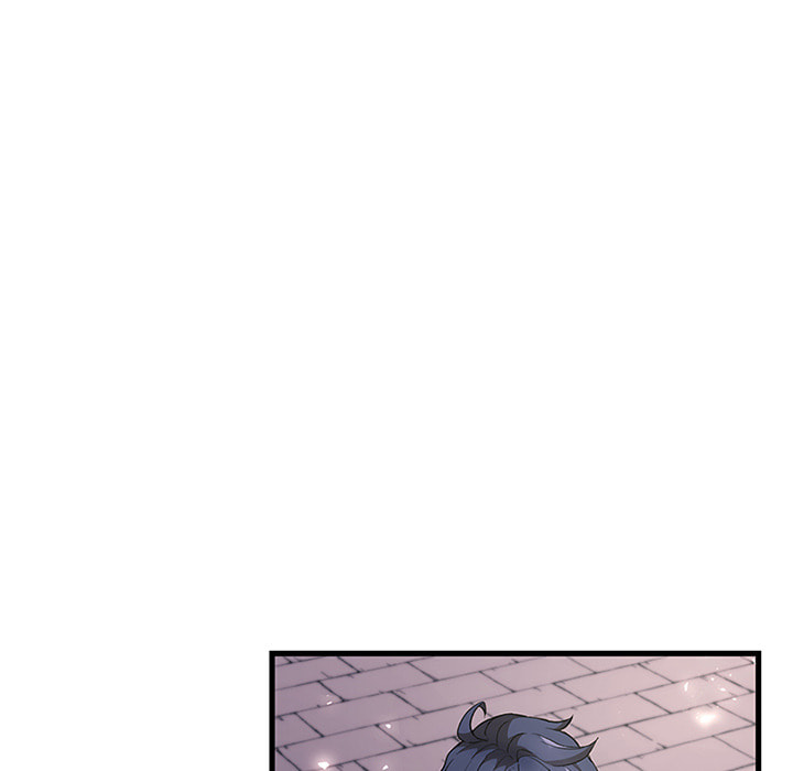 Read Useless Wizard chapter 50 image 44 on Lezhin