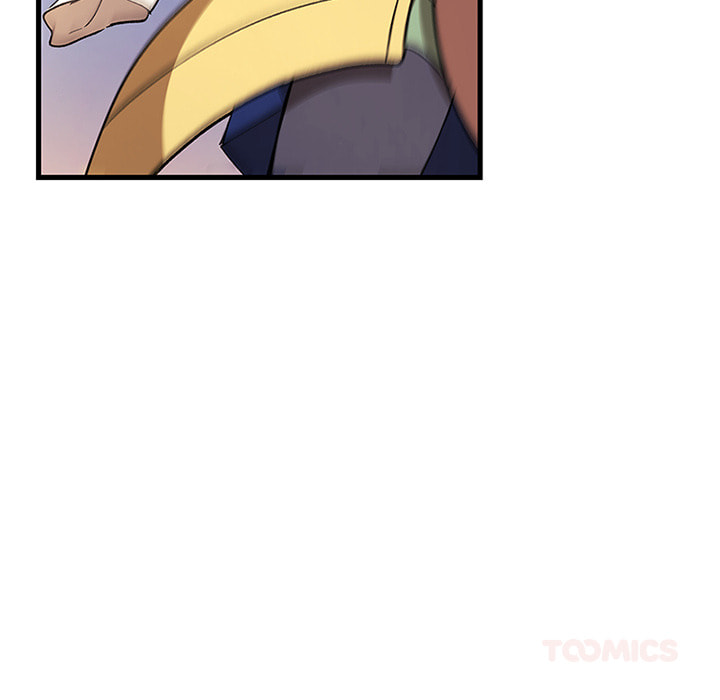 Read Useless Wizard chapter 50 image 47 on Lezhin
