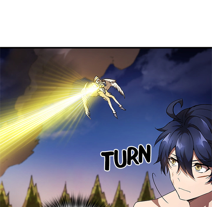 Read Useless Wizard chapter 50 image 48 on Lezhin