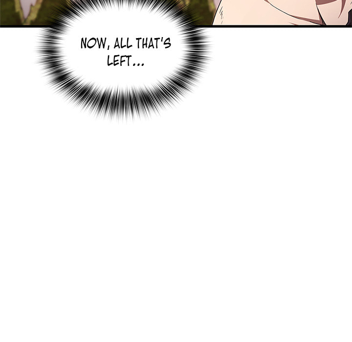 Read Useless Wizard chapter 50 image 49 on Lezhin
