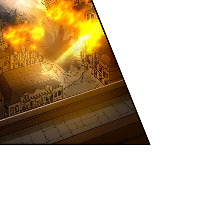 Read Useless Wizard chapter 50 image 5 on Lezhin