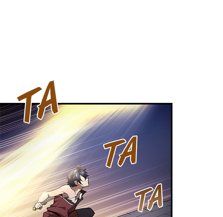 Read Useless Wizard chapter 50 image 50 on Lezhin