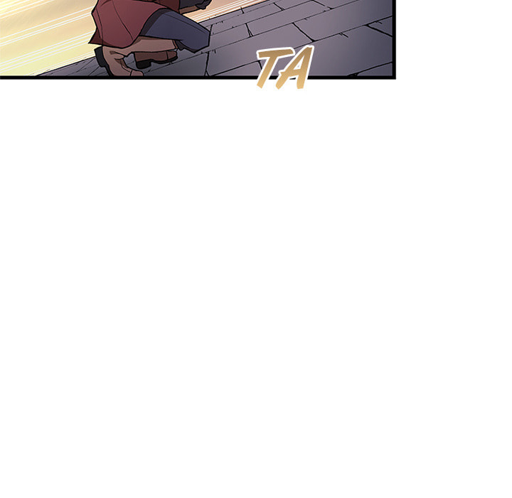 Read Useless Wizard chapter 50 image 51 on Lezhin