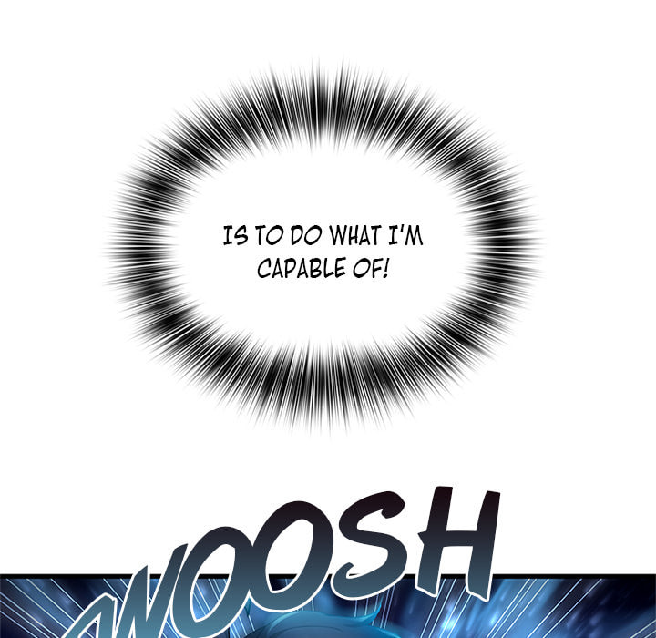 Read Useless Wizard chapter 50 image 52 on Lezhin