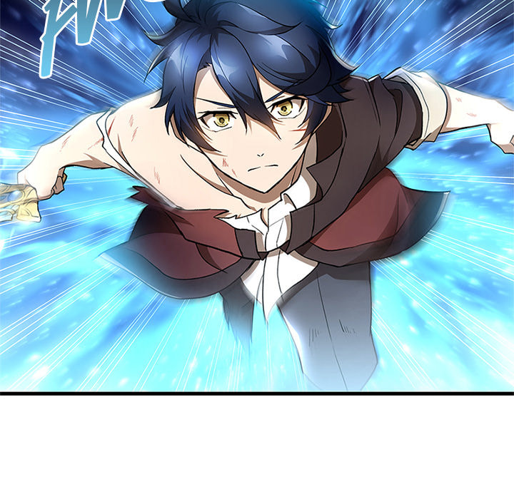 Read Useless Wizard chapter 50 image 53 on Lezhin