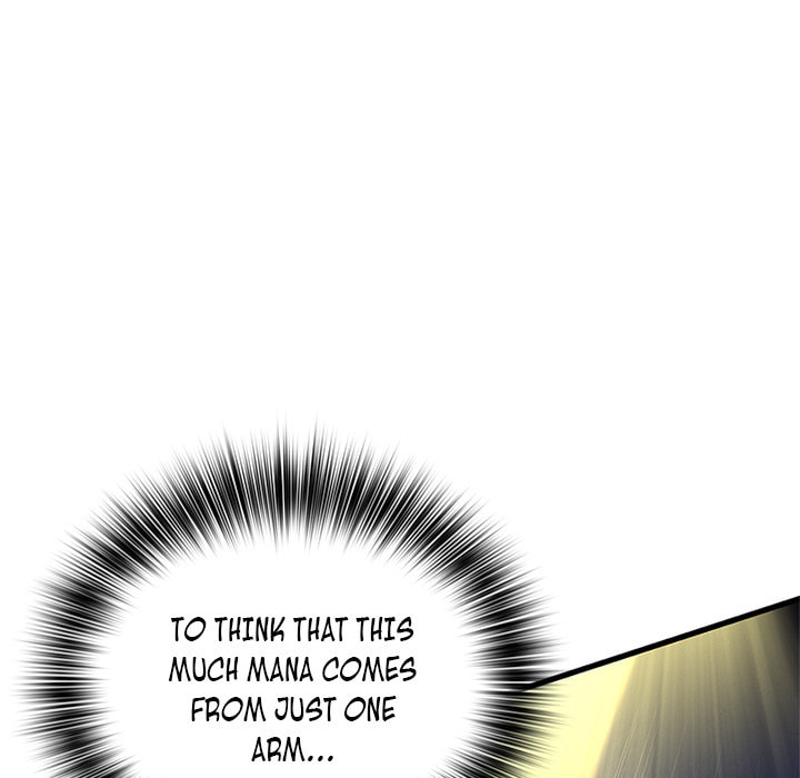Read Useless Wizard chapter 50 image 54 on Lezhin
