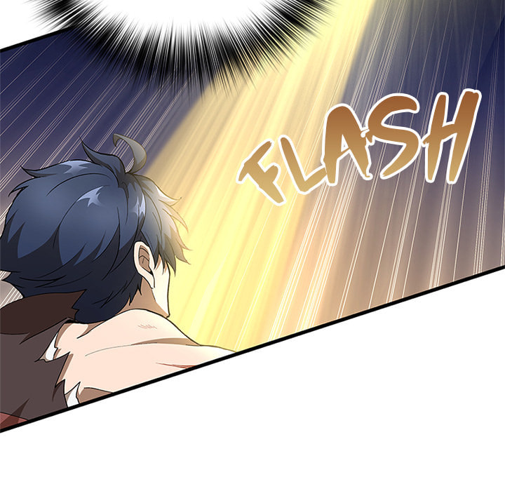 Read Useless Wizard chapter 50 image 55 on Lezhin